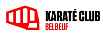 Karate Belbeuf